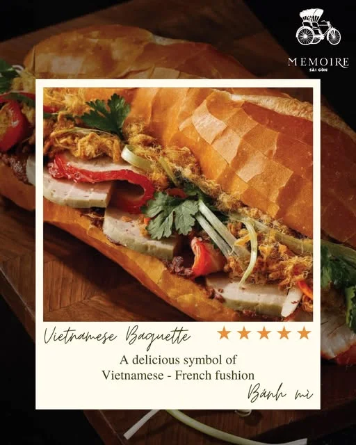 The Bread That Changed Its Mind